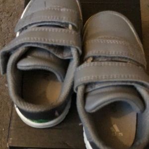 Adidas Kids